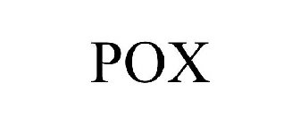 POX