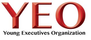 YEO YOUNG EXECUTIVES ORGANIZATION