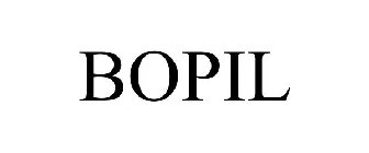 BOPIL
