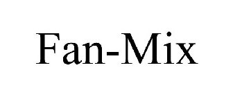 FAN-MIX