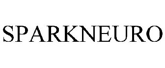 SPARKNEURO