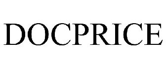 DOCPRICE