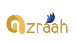 AZRAAH