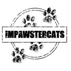 IMPAWSTERCATS