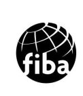 FIBA