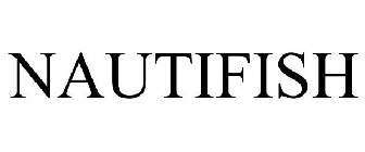 NAUTIFISH