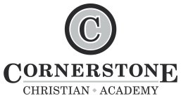 CORNERSTONE CHRISTIAN ACADEMY