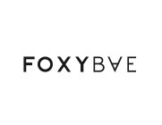 FOXYBAE