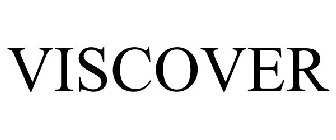 VISCOVER