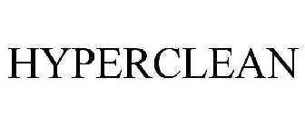 HYPERCLEAN
