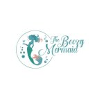 THE BOOZY MERMAID