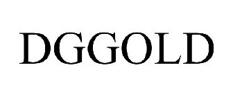 DGGOLD