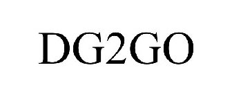 DG2GO