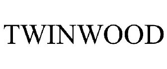 TWINWOOD