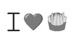 I
