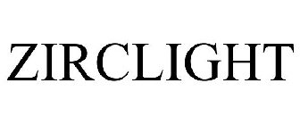 ZIRCLIGHT