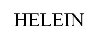 HELEIN