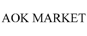AOK MARKET