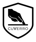 CUVERRO