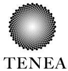 TENEA