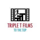 TTT TRIPLE T FILMS TO THE TOP