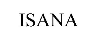 ISANA