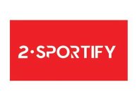 2 SPORTIFY