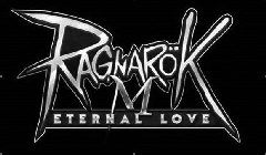 RAGNARÖK M ETERNAL LOVE