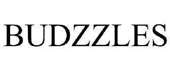BUDZZLES