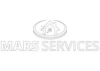MARS SERVICES
