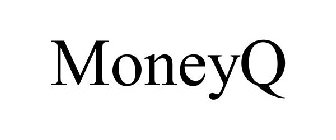 MONEYQ