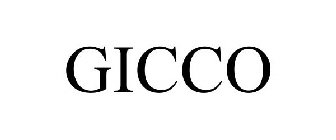 GICCO