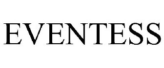 EVENTESS