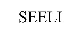 SEELI