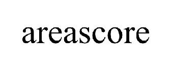 AREASCORE
