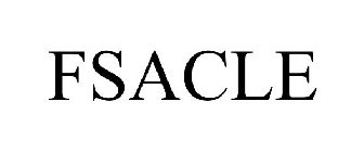 FSACLE