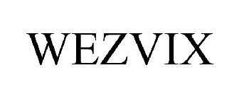 WEZVIX