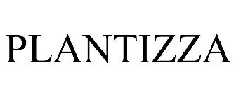 PLANTIZZA