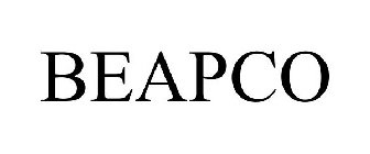 BEAPCO