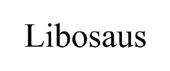 LIBOSAUS