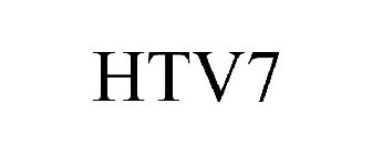 HTV7