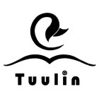 TUULIN