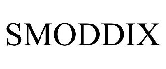 SMODDIX