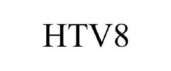 HTV8