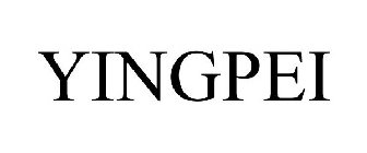 YINGPEI