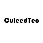 CULEEDTEC