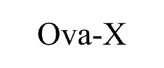 OVA-X