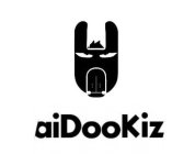 AIDOOKIZ