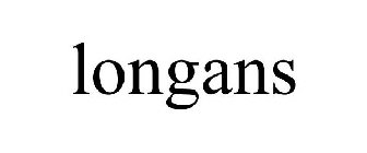 LONGANS
