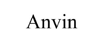 ANVIN